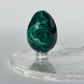 Malachite Egg