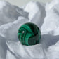 Malachite Sphere