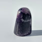 Lepidolite Freeform