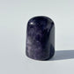 Lepidolite Freeform