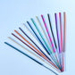 Pick & Mix Incense Sticks