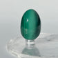 Malachite Egg