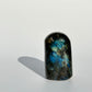 Blue Labradorite Freeform