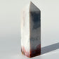 Ocean Jasper Obelisk