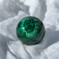 Malachite Sphere