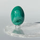 Malachite Egg