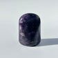 Lepidolite Freeform