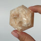 Stilbite Hexagon