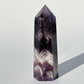 Dream Amethyst Point