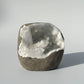 Scolecite Geode