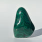 Malachite Freeform