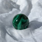 Malachite Sphere