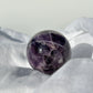 Dream Amethyst Sphere