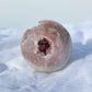 Pink Amethyst Sphere