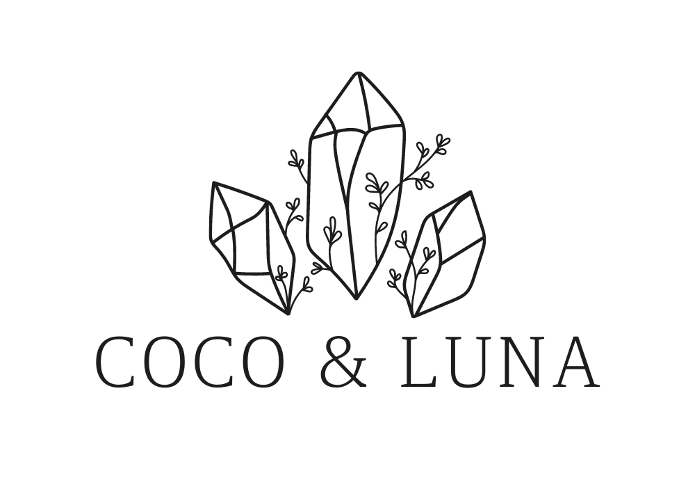 Coco & Luna