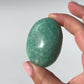 Amazonite Palm