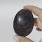 *RARE & HIGH GRADE* Bloodshot Sunstone Iolite Palm