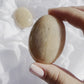 Peach Moonstone Palm