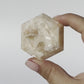 Stilbite Hexagon